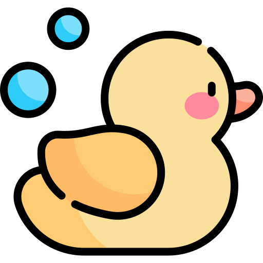 洪文颖