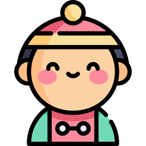 孙卿鹤
